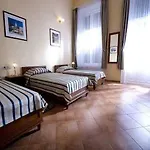 Hotel Museum 3*
