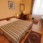 Hotel Museum