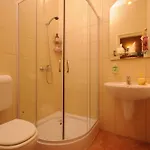 Museum Hotel Budapeszt