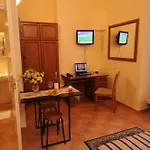 Museum Hotel 3*