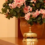 Hotel Museum 3*