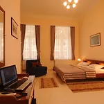 Museum Hotel Budapeszt