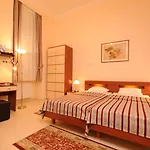 Hotel Museum