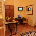 Museum Hotel 3*