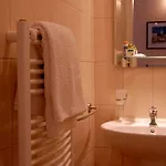 Museum Hotel 3*