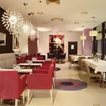 Museum Hotel 3*
