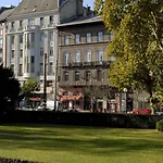Hotel Museum