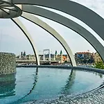 Museum Hotel 3*