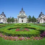 Museum 3*