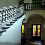 Museum Budapeszt
