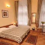 Hotel Museum Budapeszt