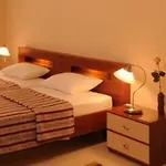Museum Hotel Budapeszt