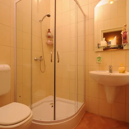 Museum Hotel Budapest
