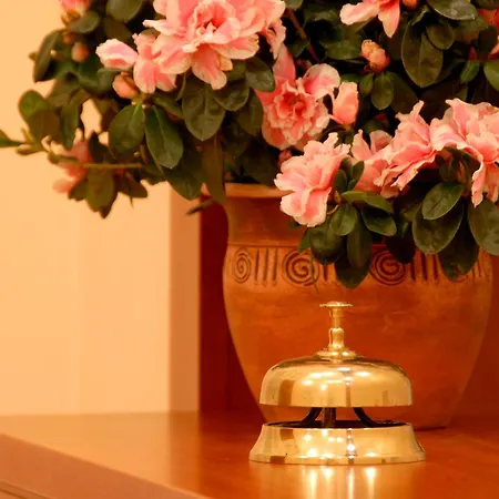 Hotel Museum
