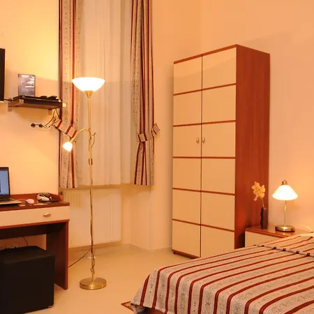 Museum Budapest