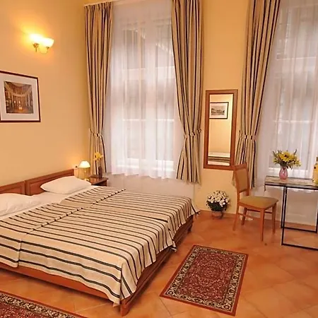 Museum Hotel