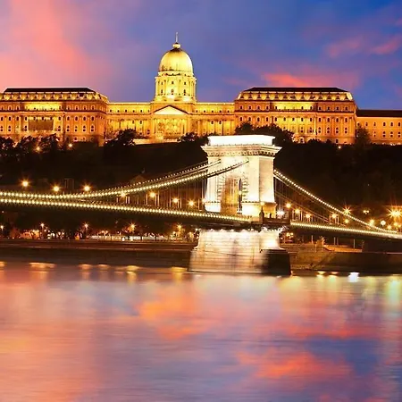 Museum Budapest