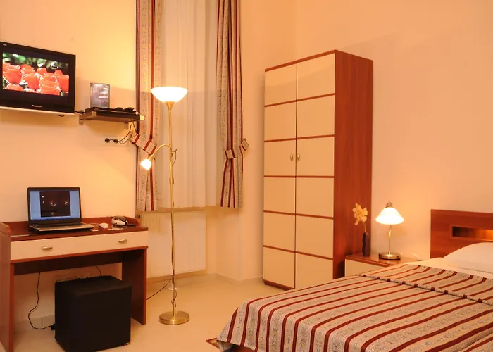 Museum Будапешт