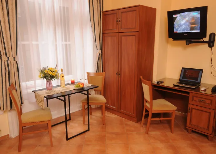 Museum Будапешт