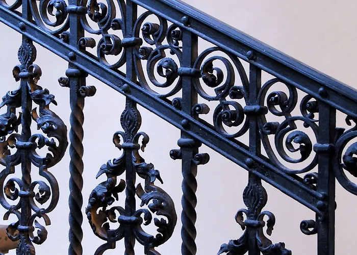 Museum 3* Будапешт