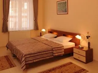 Museum 3* Будапешт