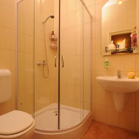 Museum Hotel Budapeszt