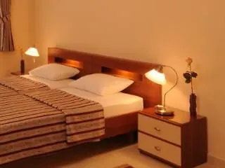 Museum Hotel Budapeszt