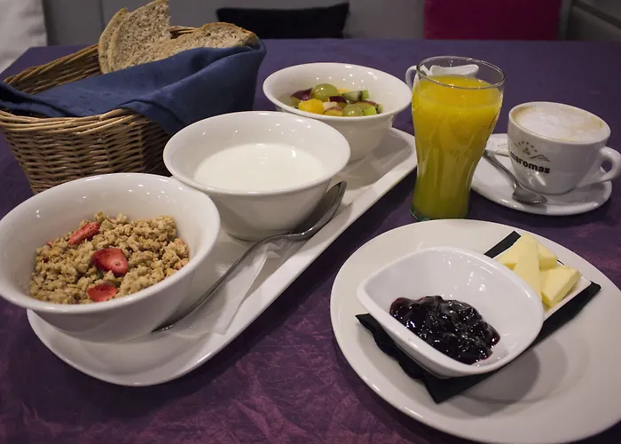 뮤지엄 센트럴 부다페스트