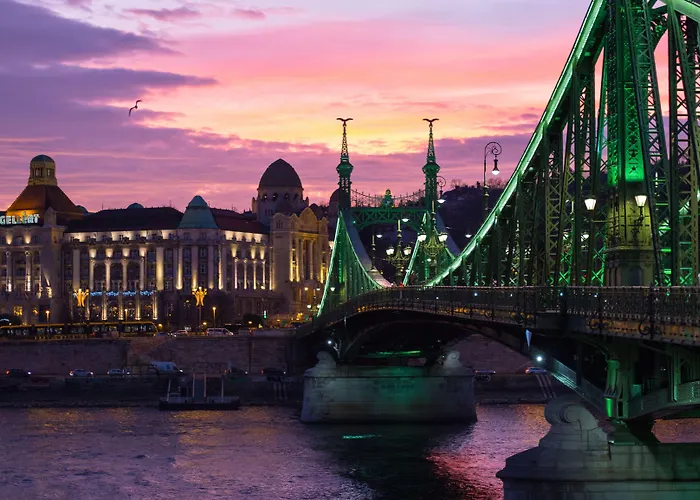 뮤지엄 센트럴 3*