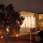 Museum Βουδαπέστη