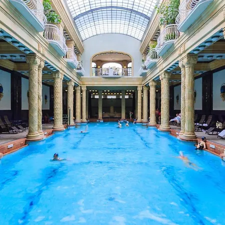 Museum Otel