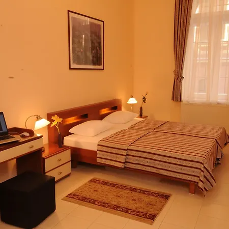 Otel Museum
