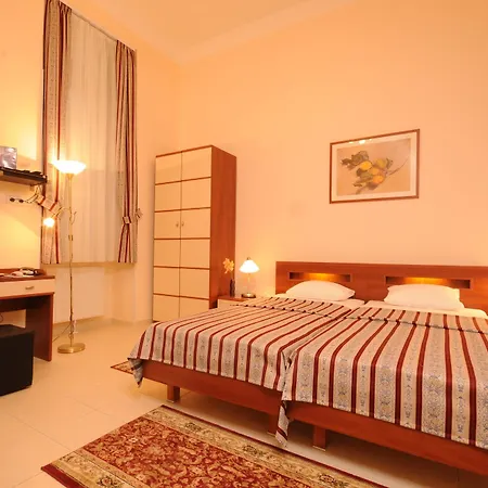 Museum Otel