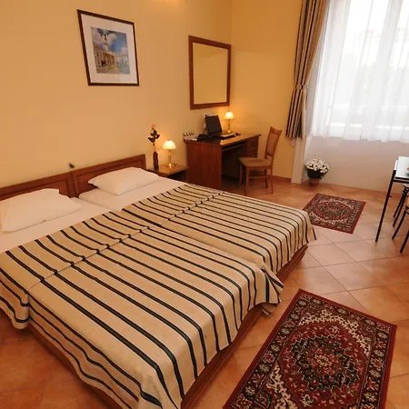 Otel Museum