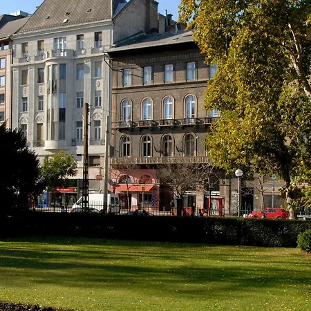 Otel Museum