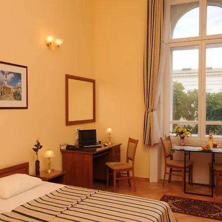 Museum Βουδαπέστη