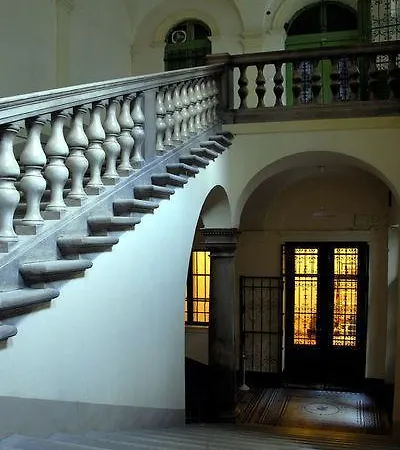 Museum Budapeşte