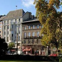 Museum 3* Budapest