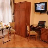 Museum Otel