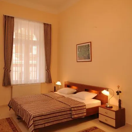 Otel Museum