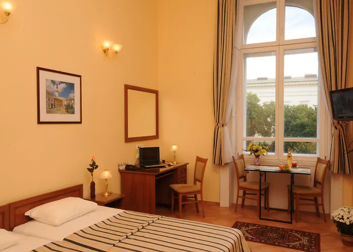 Museum Βουδαπέστη